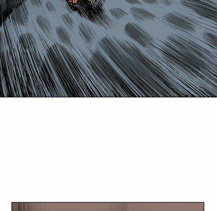 Đứa Con Thần Chết - Chapter 4 - Trang 95