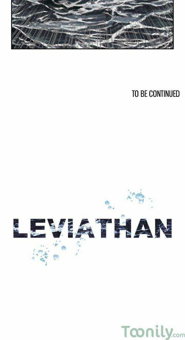 Đứa Con Thần Chết - Chapter 41 - Trang 51