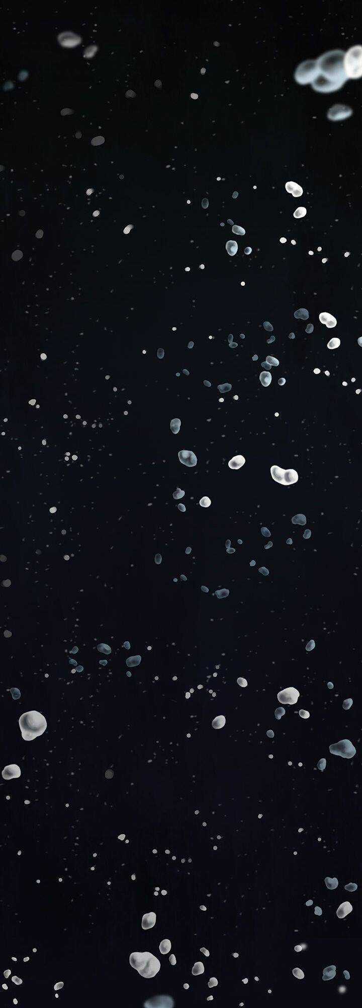 Đứa Con Thần Chết - Chapter 42 - Trang 15