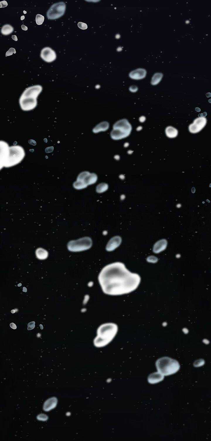 Đứa Con Thần Chết - Chapter 42 - Trang 16