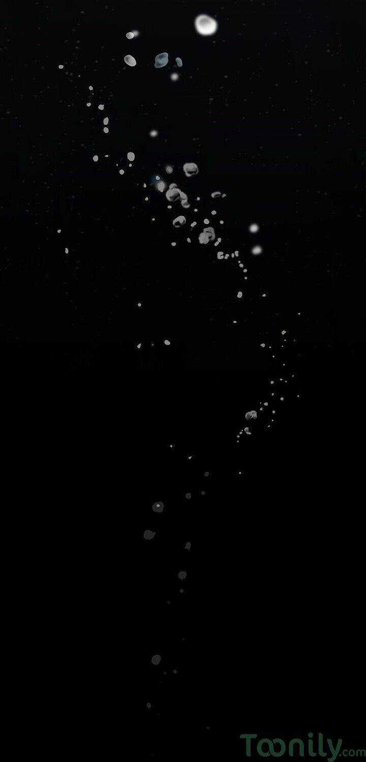 Đứa Con Thần Chết - Chapter 42 - Trang 17