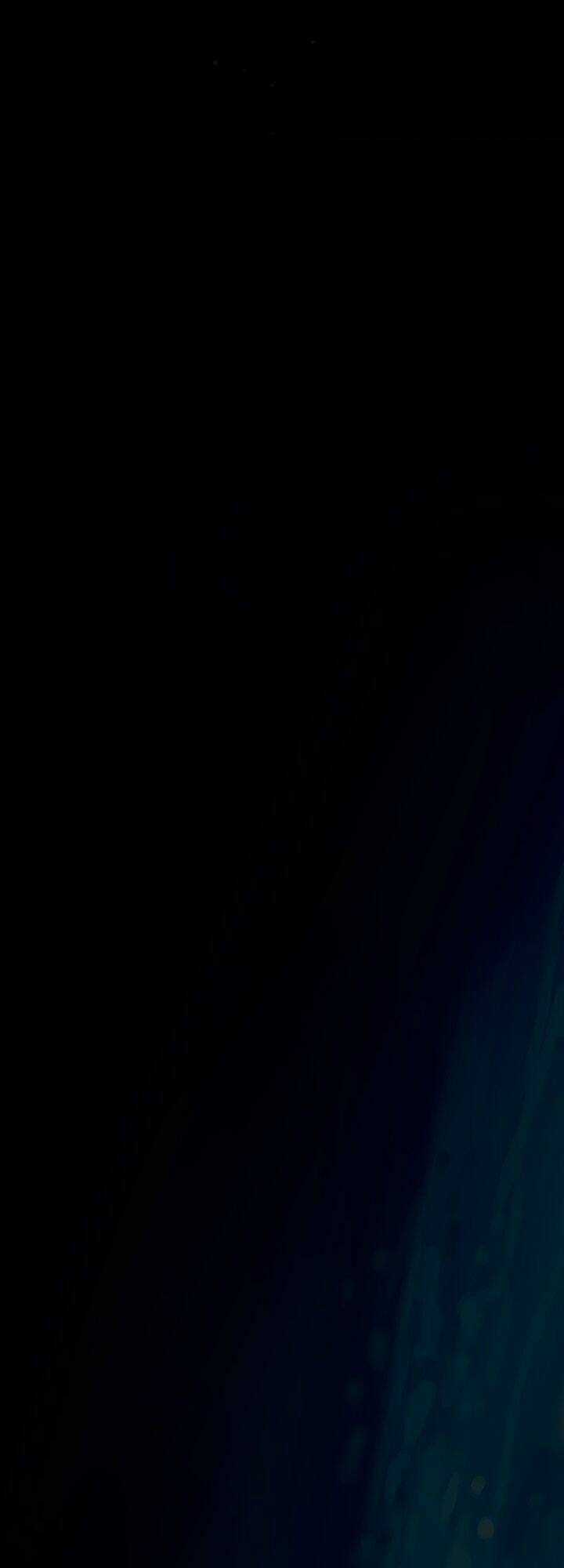 Đứa Con Thần Chết - Chapter 42 - Trang 18