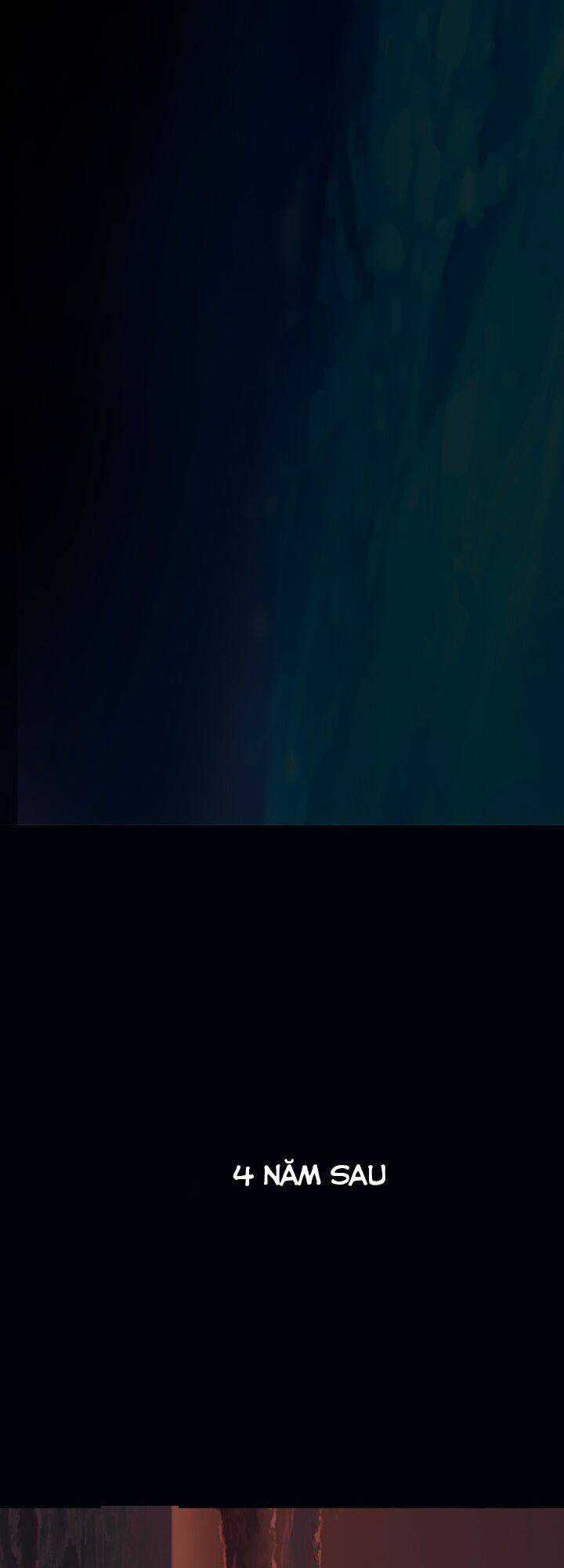 Đứa Con Thần Chết - Chapter 42 - Trang 19