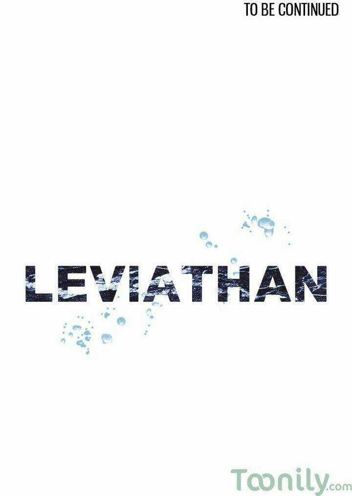 Đứa Con Thần Chết - Chapter 42 - Trang 36