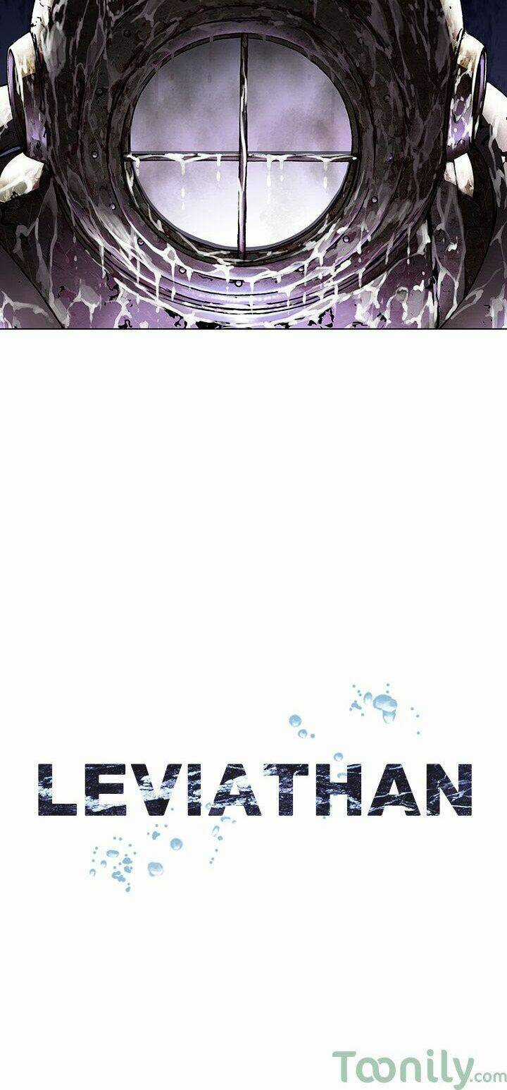 Đứa Con Thần Chết - Chapter 46 - Trang 25