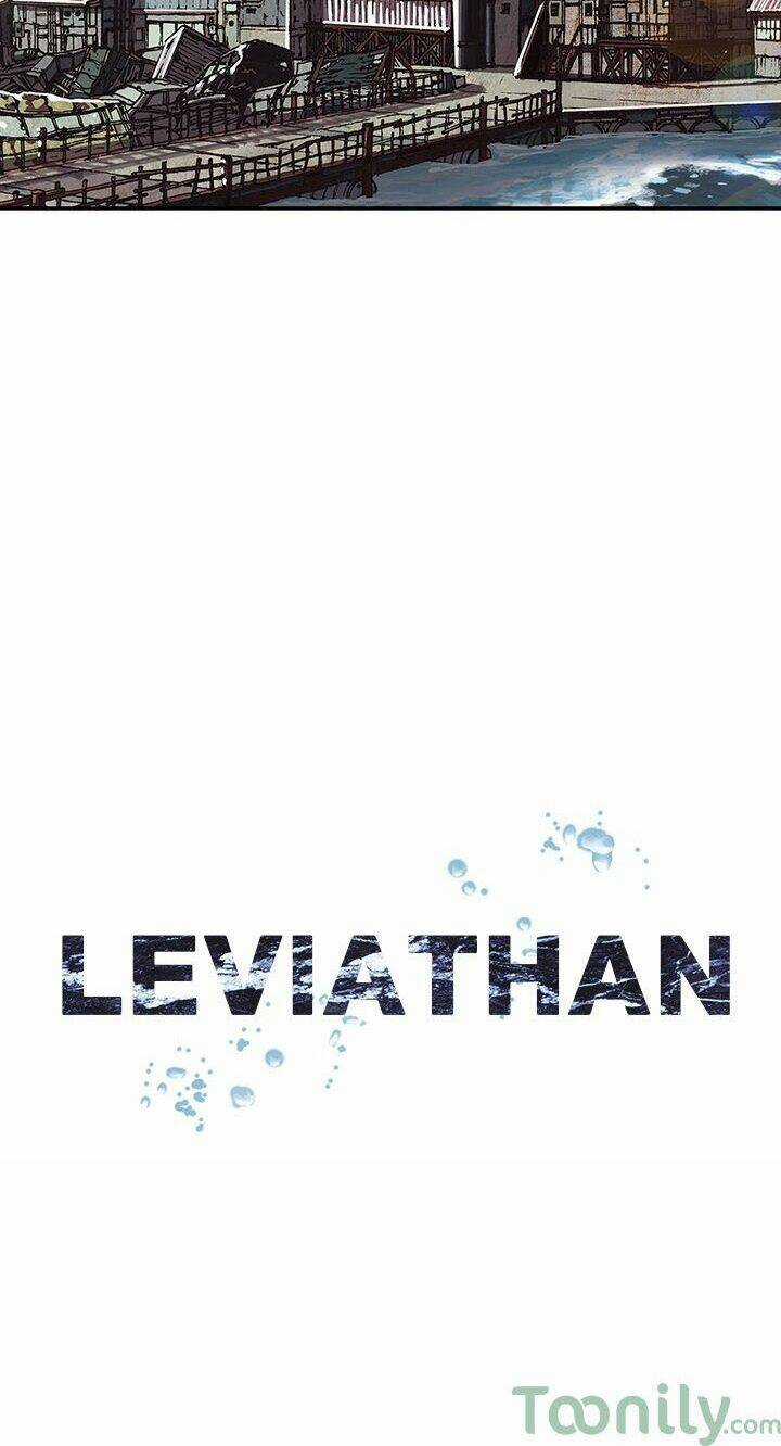 Đứa Con Thần Chết - Chapter 47 - Trang 46