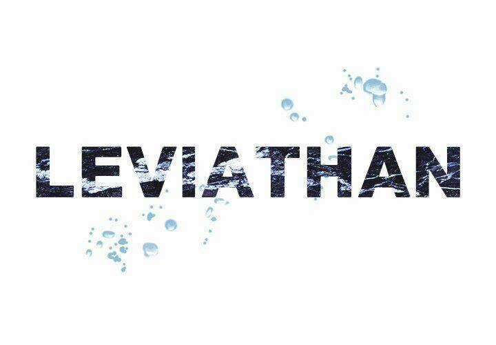 Đứa Con Thần Chết - Chapter 5 - Trang 2