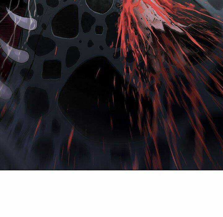 Đứa Con Thần Chết - Chapter 5 - Trang 20