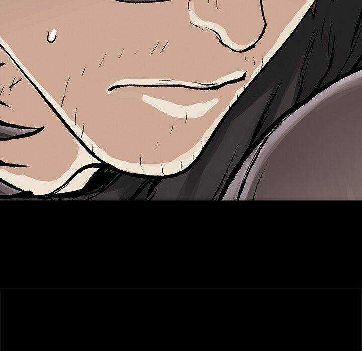 Đứa Con Thần Chết - Chapter 5 - Trang 53