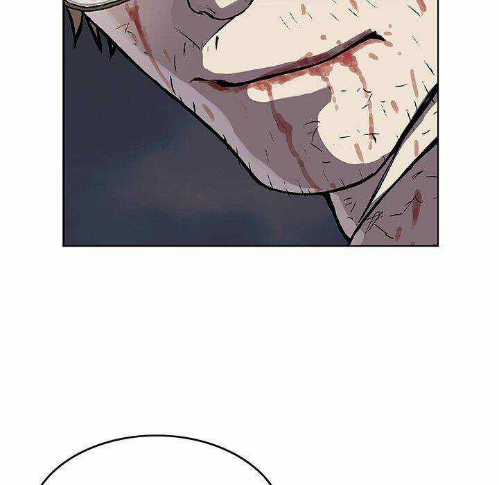 Đứa Con Thần Chết - Chapter 5 - Trang 60