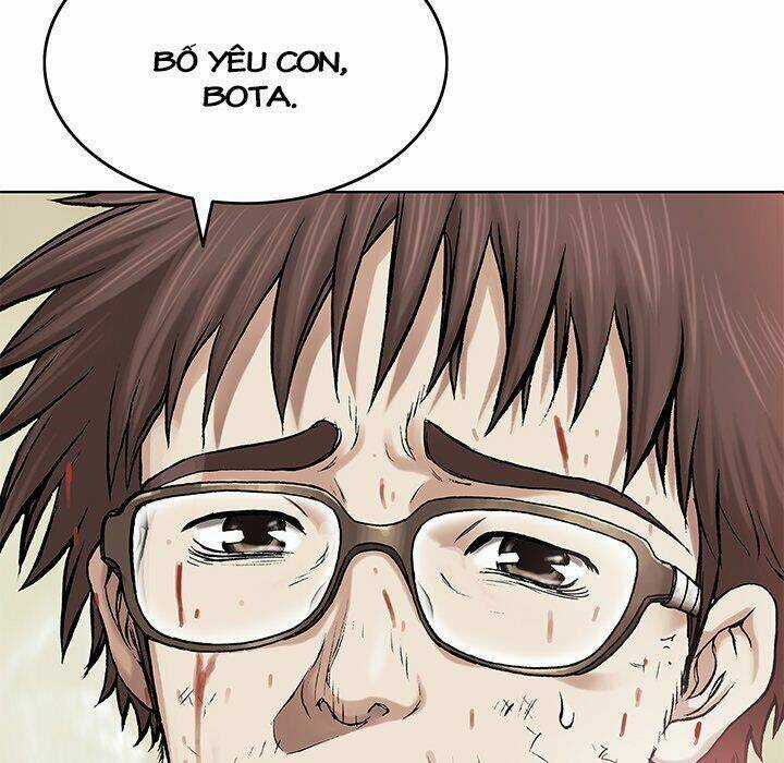 Đứa Con Thần Chết - Chapter 5 - Trang 61