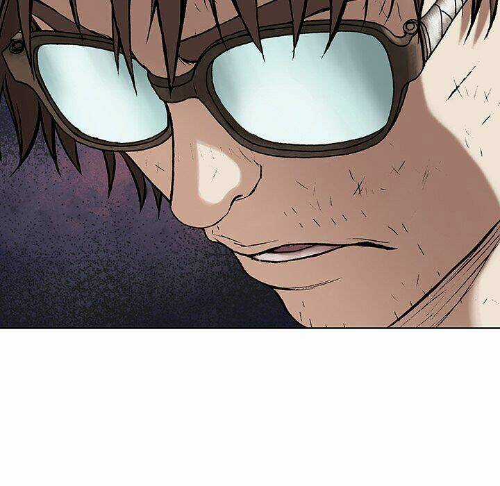 Đứa Con Thần Chết - Chapter 5 - Trang 67