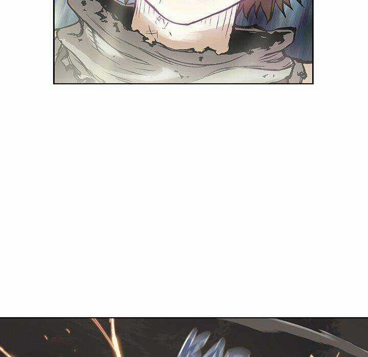 Đứa Con Thần Chết - Chapter 5 - Trang 70