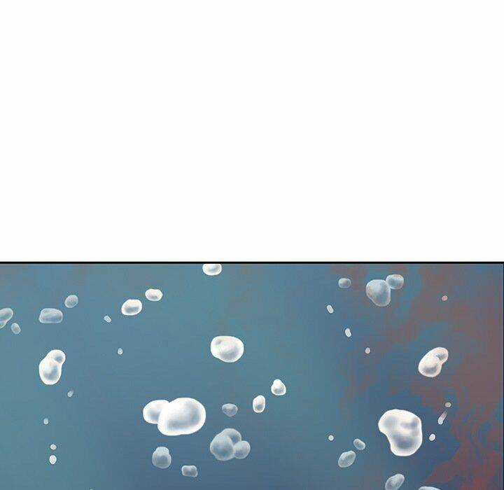 Đứa Con Thần Chết - Chapter 5 - Trang 75