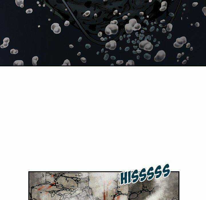 Đứa Con Thần Chết - Chapter 5 - Trang 78