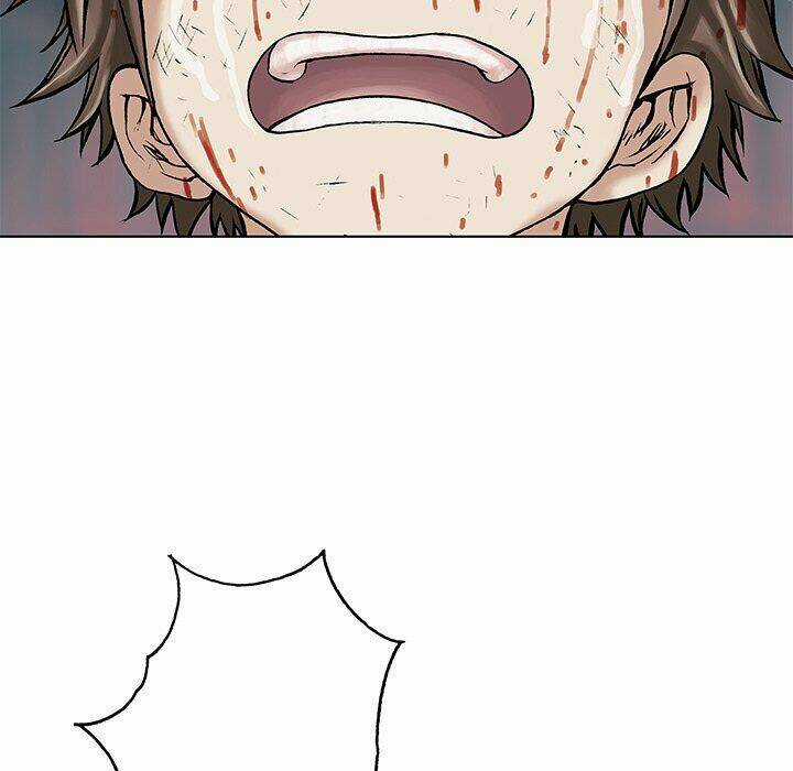 Đứa Con Thần Chết - Chapter 5 - Trang 86