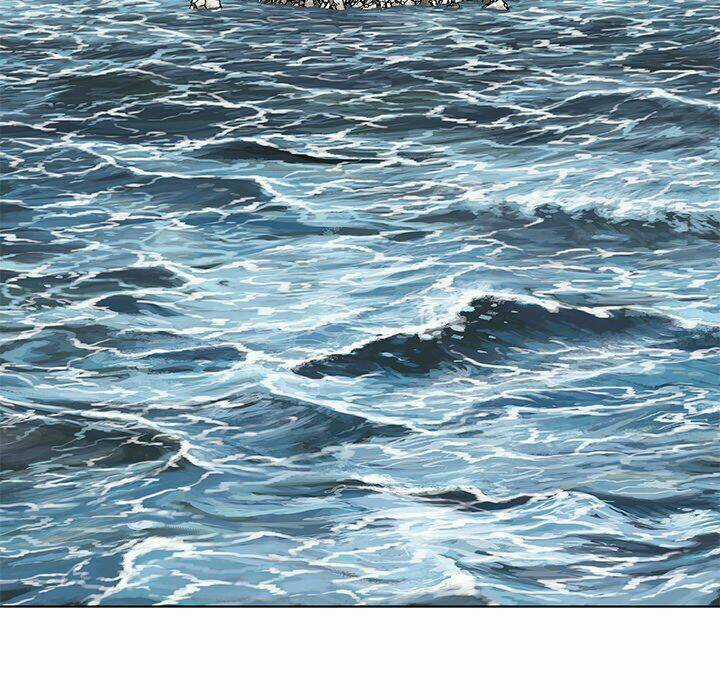 Đứa Con Thần Chết - Chapter 5 - Trang 88