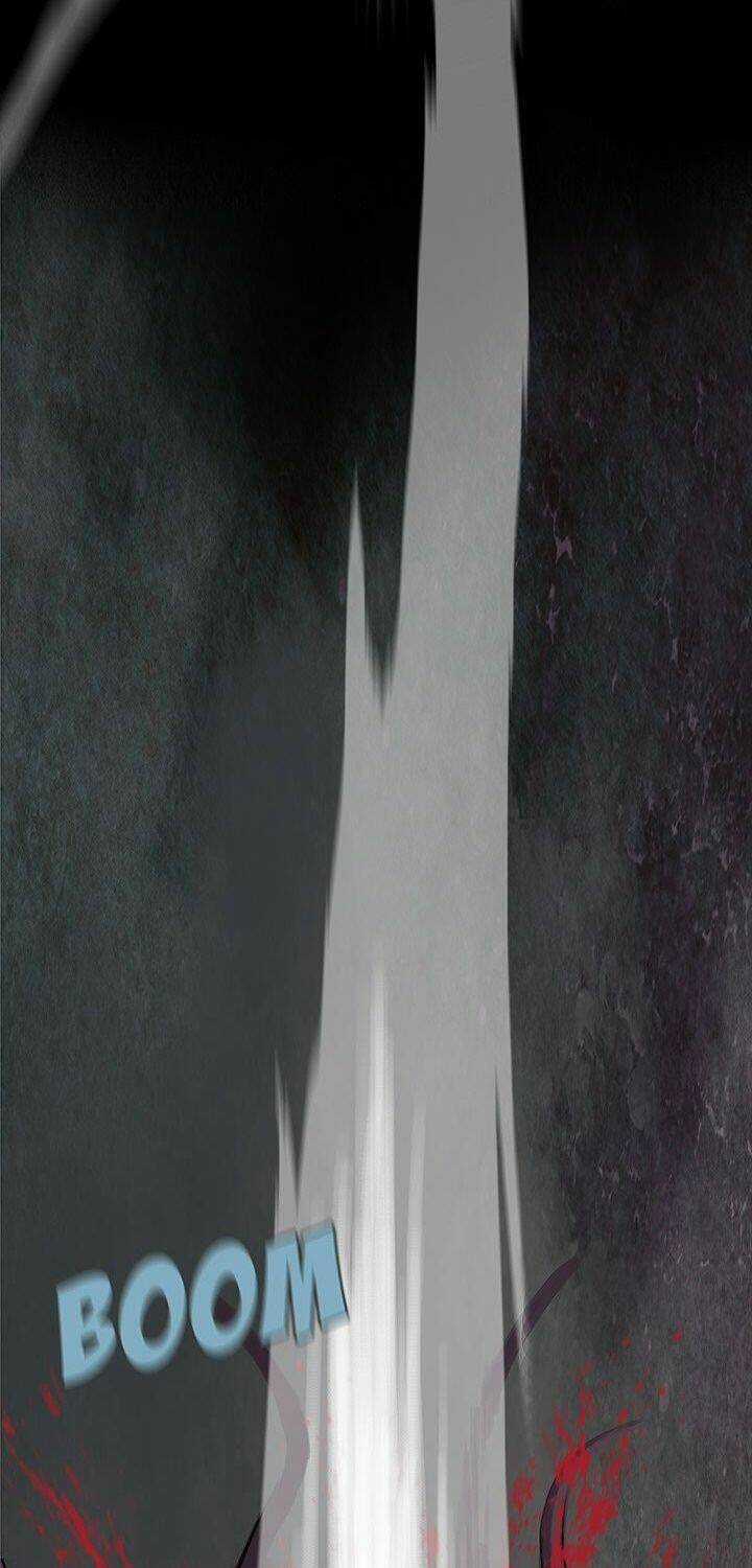 Đứa Con Thần Chết - Chapter 56 - Trang 8