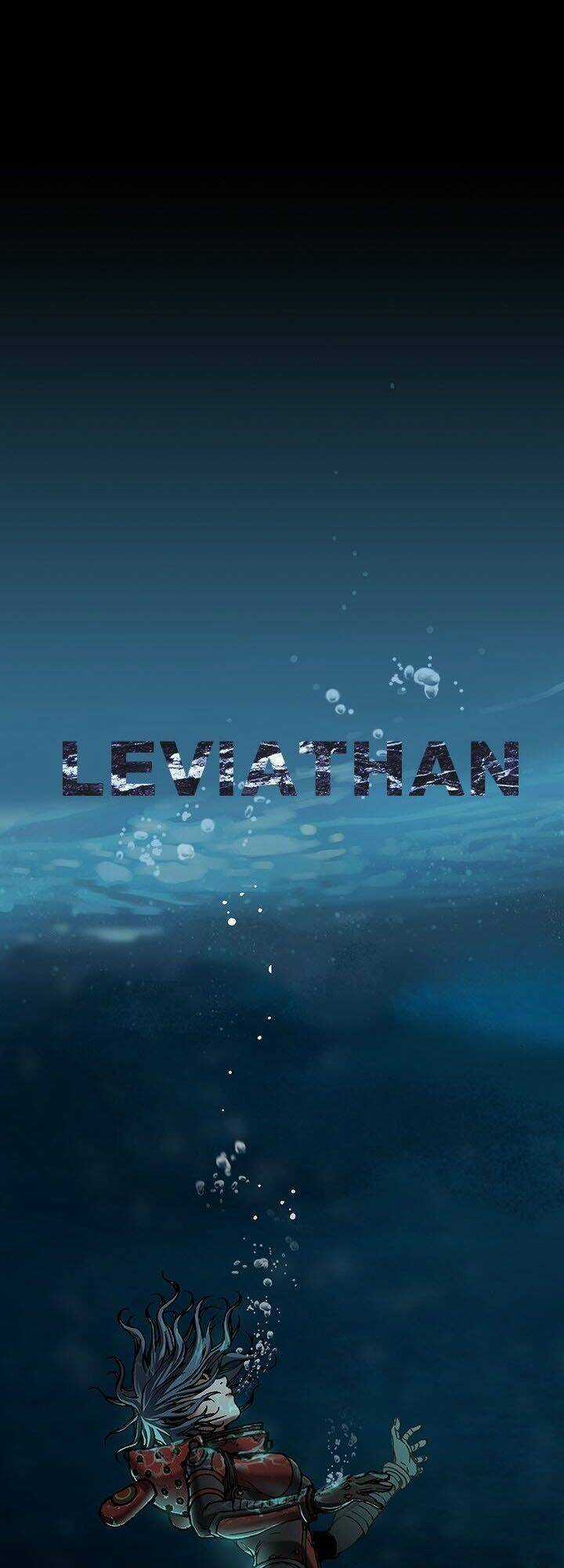 Đứa Con Thần Chết - Chapter 59 - Trang 2