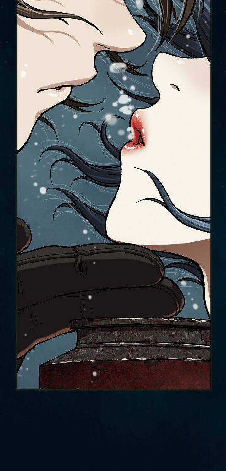 Đứa Con Thần Chết - Chapter 59 - Trang 10