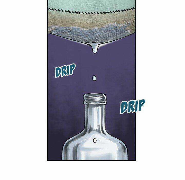 Đứa Con Thần Chết - Chapter 6 - Trang 103