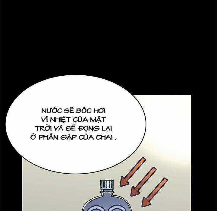 Đứa Con Thần Chết - Chapter 6 - Trang 109