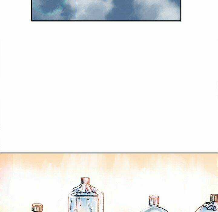 Đứa Con Thần Chết - Chapter 6 - Trang 112