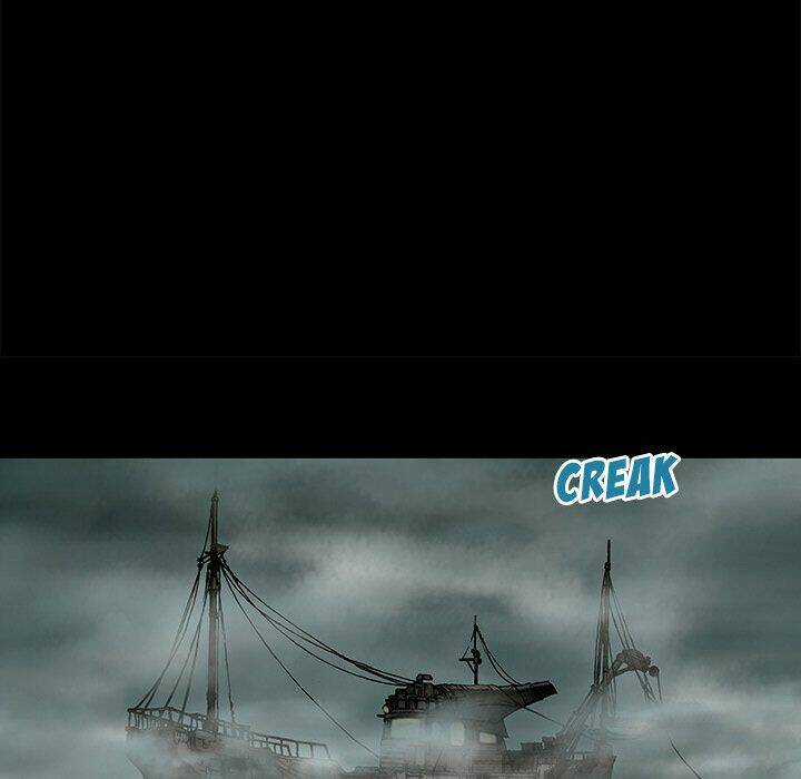 Đứa Con Thần Chết - Chapter 6 - Trang 14