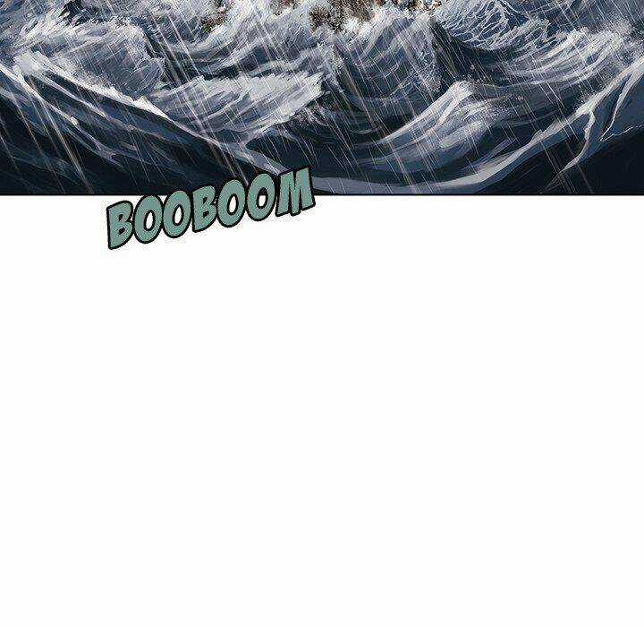 Đứa Con Thần Chết - Chapter 6 - Trang 32