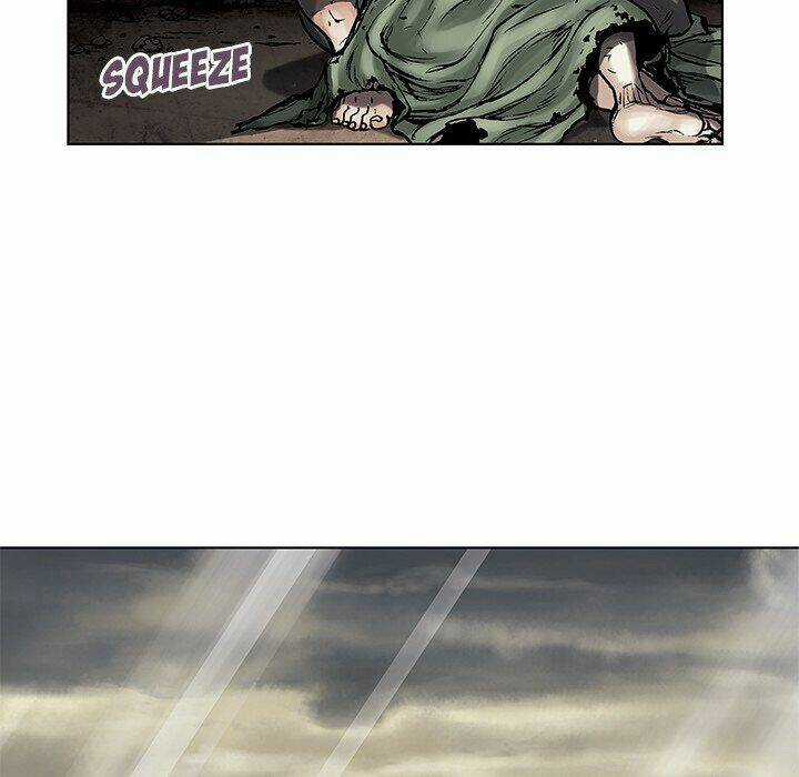 Đứa Con Thần Chết - Chapter 6 - Trang 44