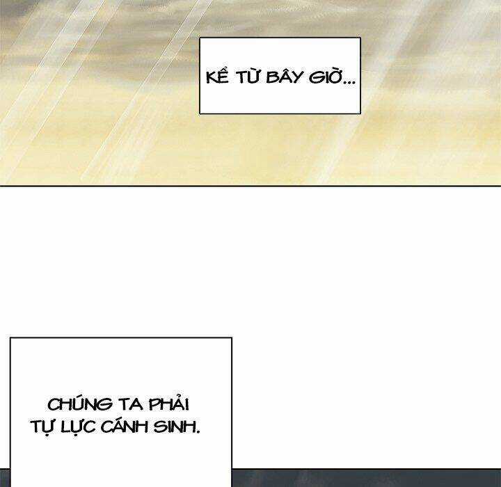 Đứa Con Thần Chết - Chapter 6 - Trang 45