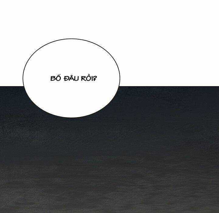 Đứa Con Thần Chết - Chapter 6 - Trang 51