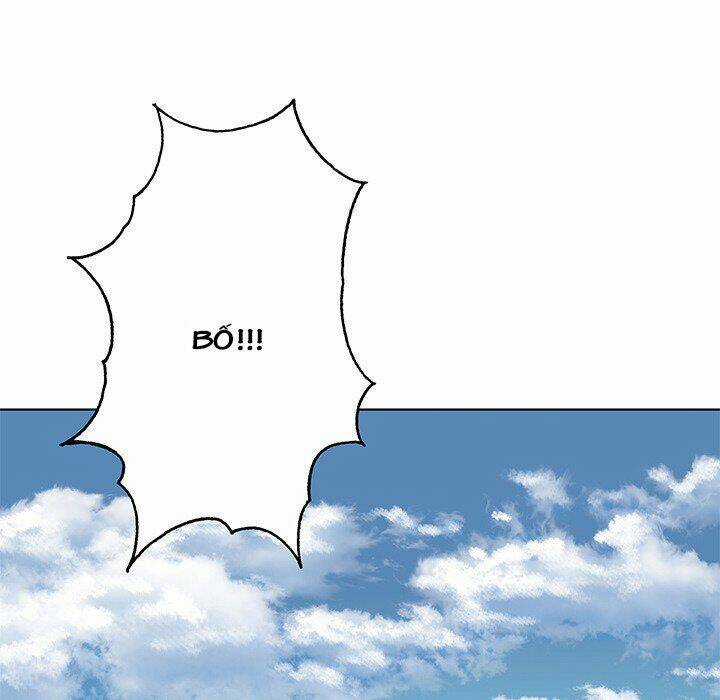 Đứa Con Thần Chết - Chapter 6 - Trang 7