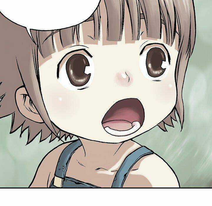 Đứa Con Thần Chết - Chapter 6 - Trang 69