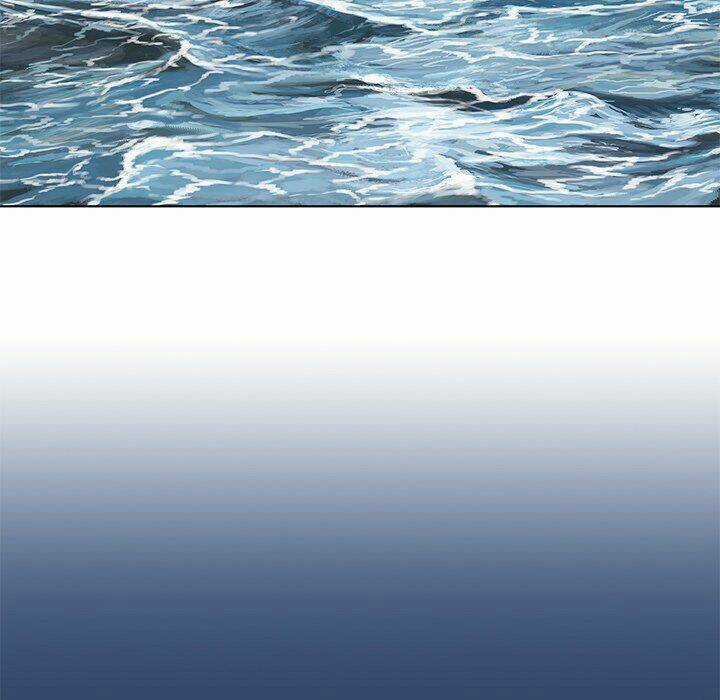 Đứa Con Thần Chết - Chapter 6 - Trang 9