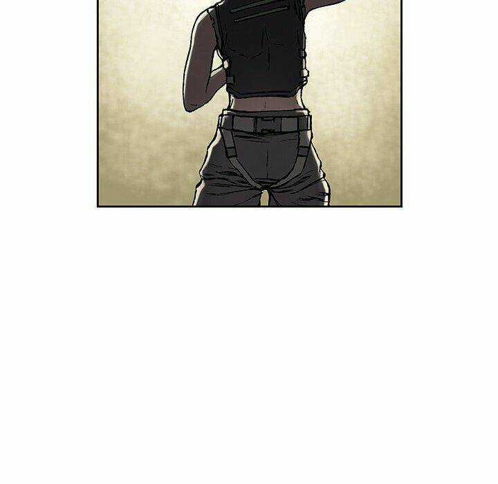 Đứa Con Thần Chết - Chapter 6 - Trang 82