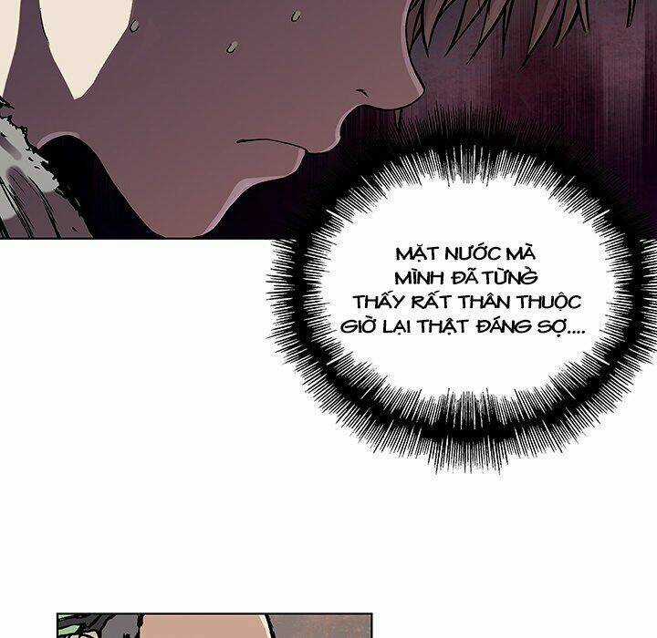 Đứa Con Thần Chết - Chapter 6 - Trang 90