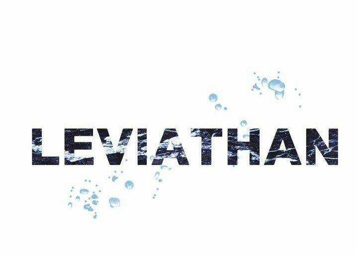 Đứa Con Thần Chết - Chapter 60 - Trang 42