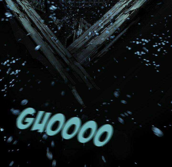 Đứa Con Thần Chết - Chapter 62 - Trang 26