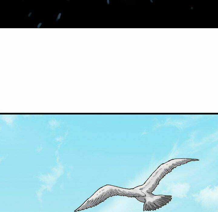 Đứa Con Thần Chết - Chapter 62 - Trang 27