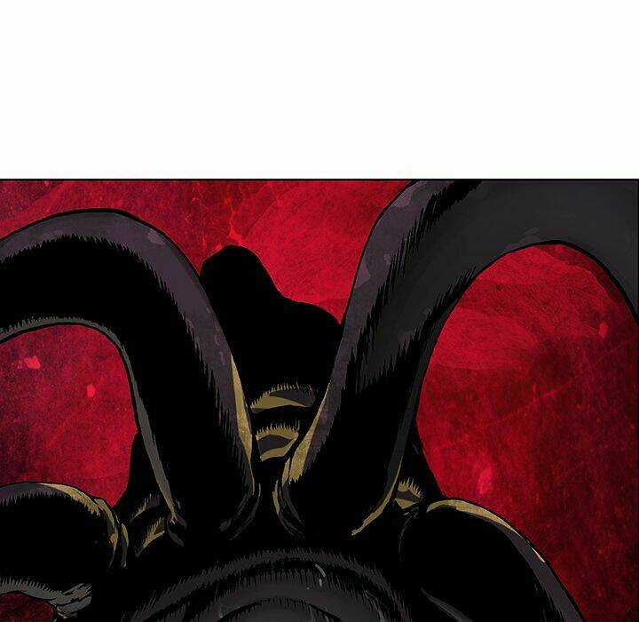 Đứa Con Thần Chết - Chapter 62 - Trang 54