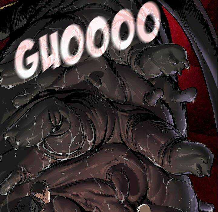 Đứa Con Thần Chết - Chapter 62 - Trang 55