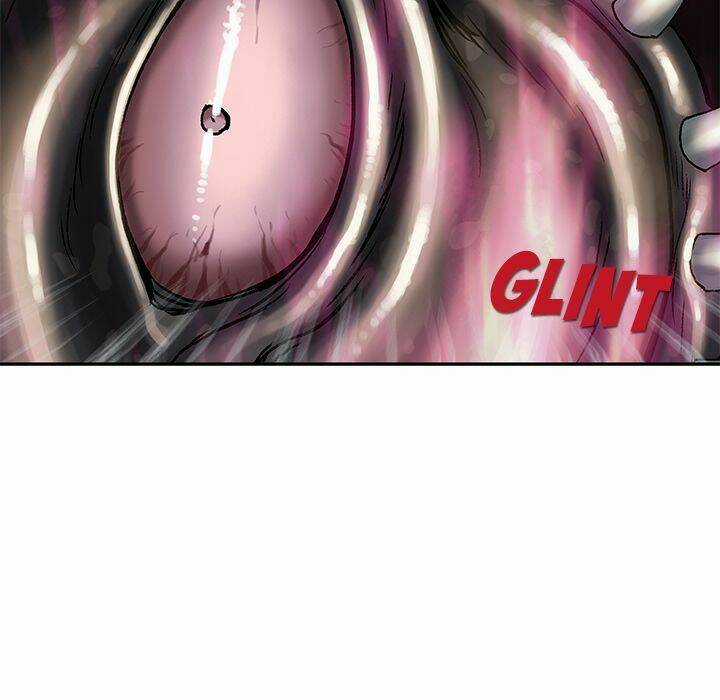 Đứa Con Thần Chết - Chapter 62 - Trang 9