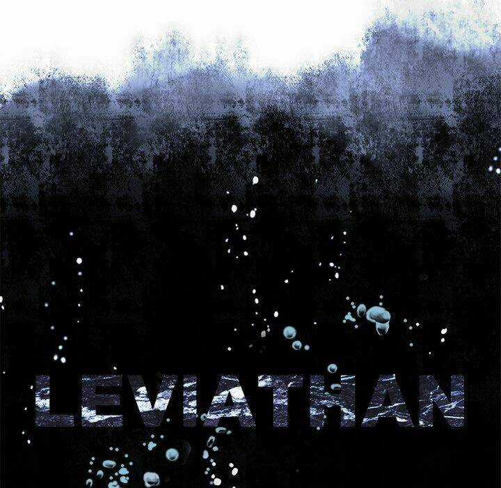 Đứa Con Thần Chết - Chapter 63 - Trang 2