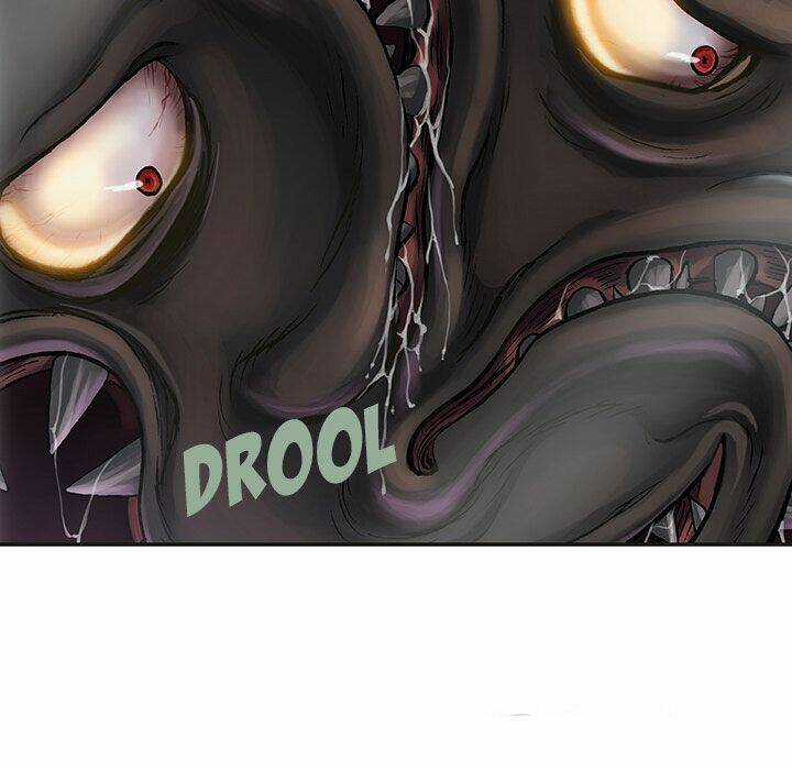 Đứa Con Thần Chết - Chapter 63 - Trang 26