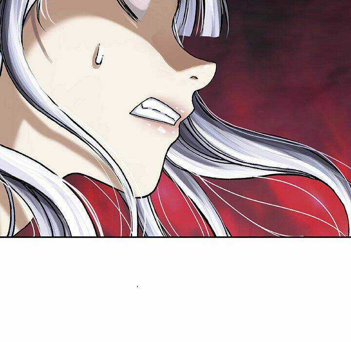 Đứa Con Thần Chết - Chapter 63 - Trang 52