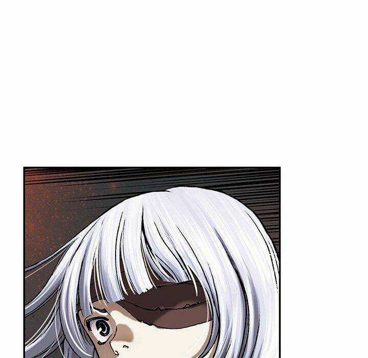 Đứa Con Thần Chết - Chapter 63 - Trang 66