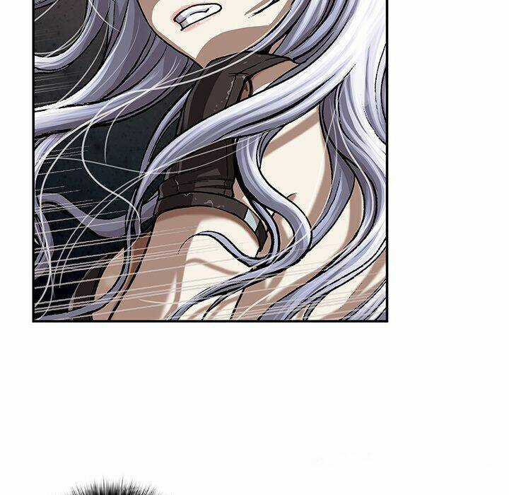 Đứa Con Thần Chết - Chapter 63 - Trang 67