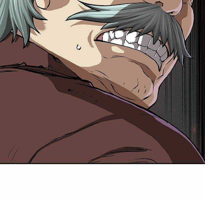 Đứa Con Thần Chết - Chapter 63 - Trang 85