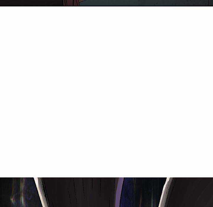 Đứa Con Thần Chết - Chapter 64 - Trang 79